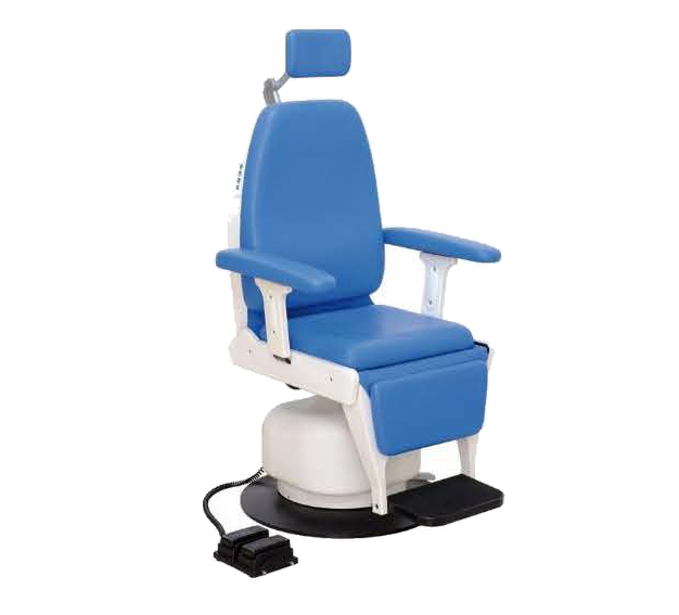 FM-ENT1900D ENT Patient Chair