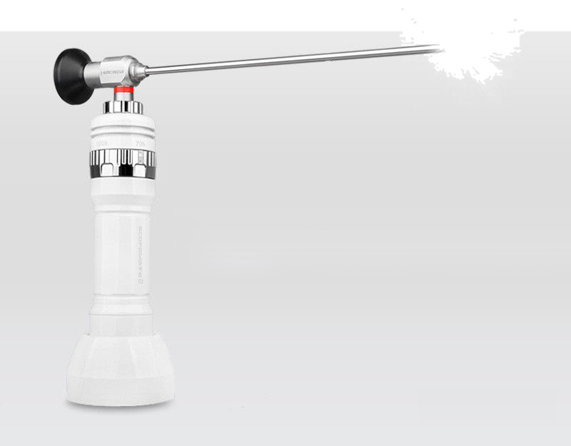 LED-10